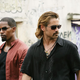 Image for article titled Why Bother?: The A.V. Club's 2006 Summer Movie Preview